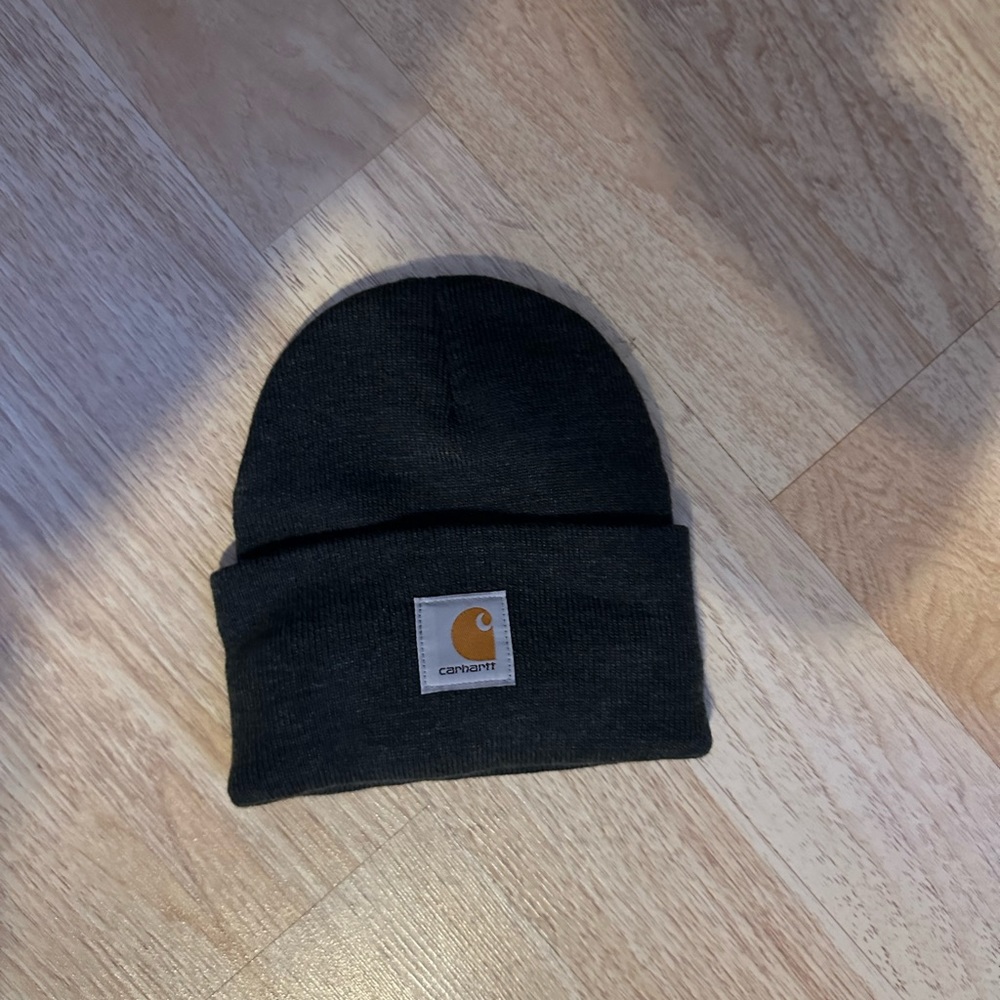 CarHartt Beanies